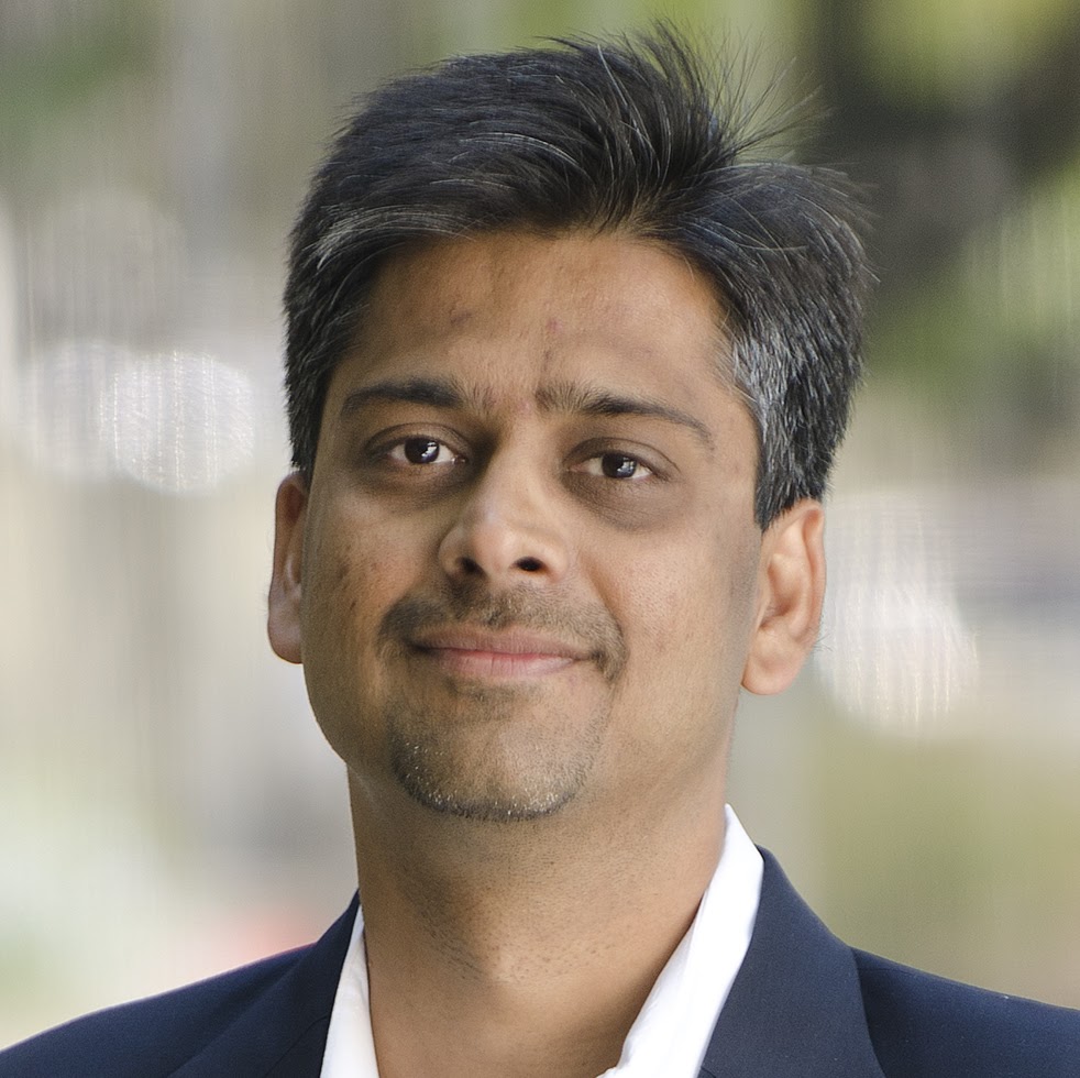 Ca Manish Rathi JoyRun’s Peer-to-Peer Delivery Makes a Joyful Noise to the Hordes ...