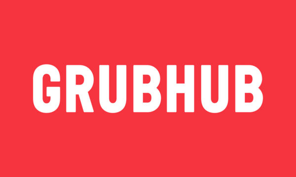 Grubhub Partners with Groupon, Acquires ‘Certain Assets’