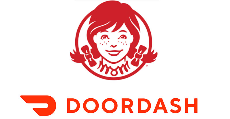 Wendy’s, Doordash Emphasize ‘Restaurant Quality’ in Delivery Partnership