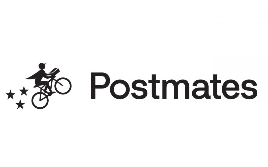 Postmates Gets ‘Unicorn’ Status with $300M Investment