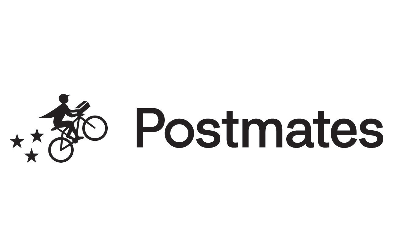 Postmates Gets ‘Unicorn’ Status with 300M Investment Food On Demand