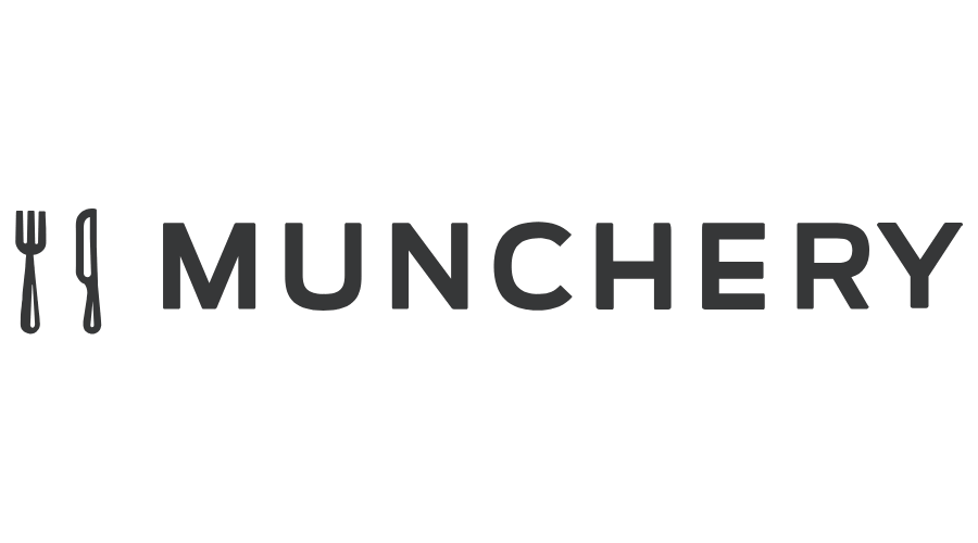 Munchery Closure Leaves Restaurants High and Dry