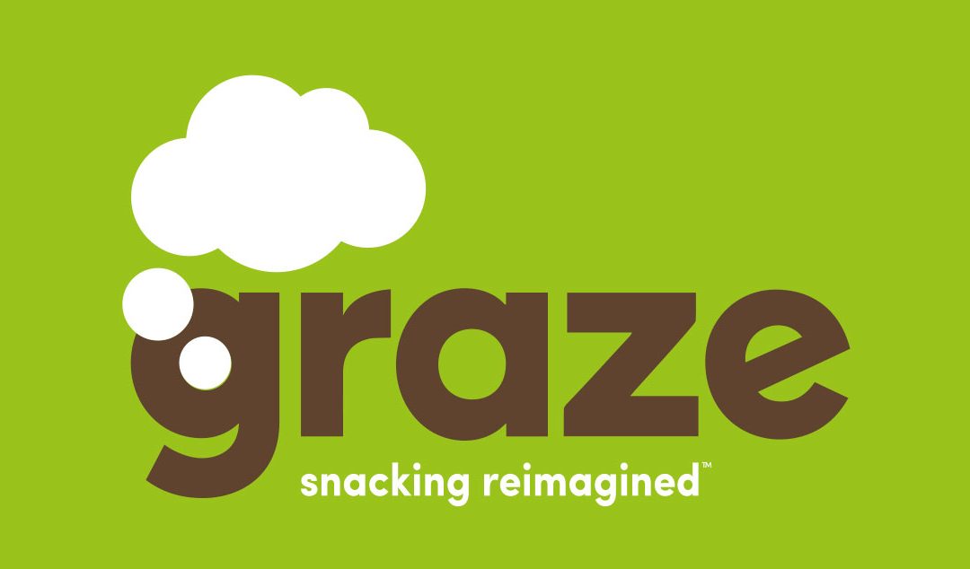 Unilever Acquires Graze