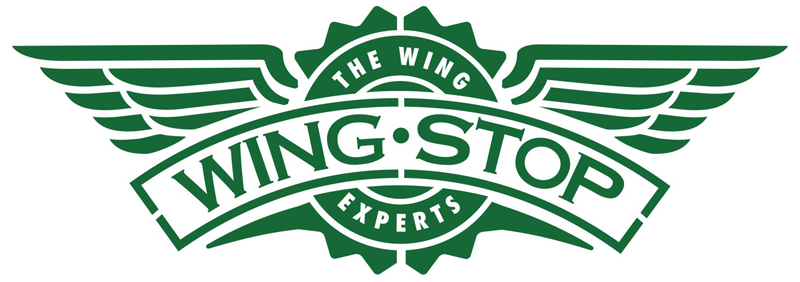Wingstop Takes Flight in April