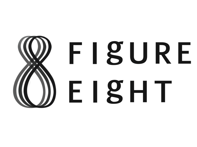 Figure Eight Launches Delivery-Focused Consulting