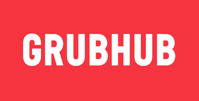 Grubhub Announces Full Year 2020 Earnings