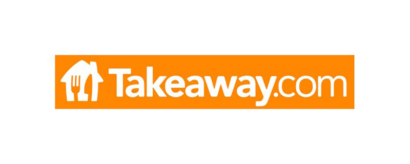 Takeaway.com Acquires Just Eat to form Largest U.K. Delivery Firm