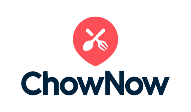 ChowNow Rolls Out Its Loyalty