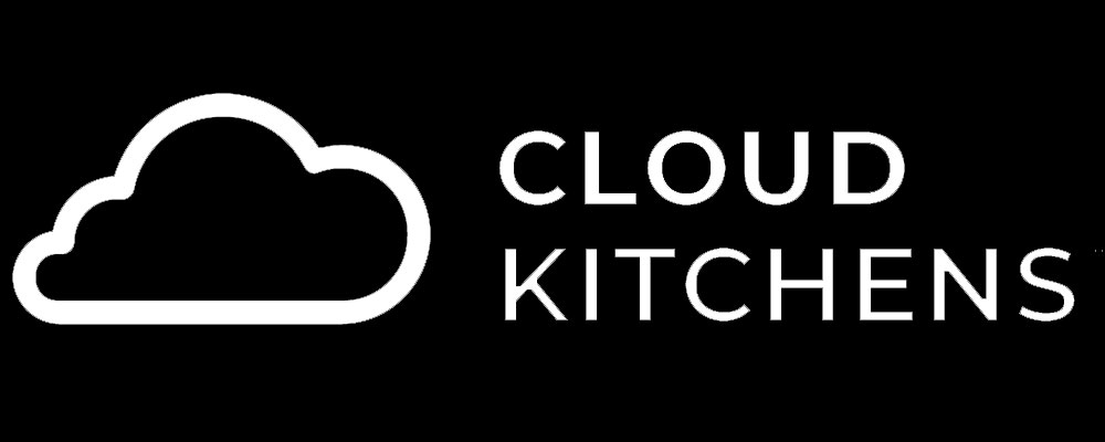 CloudKitchens Rolls Out Shared Drive-Thru Alley Concept