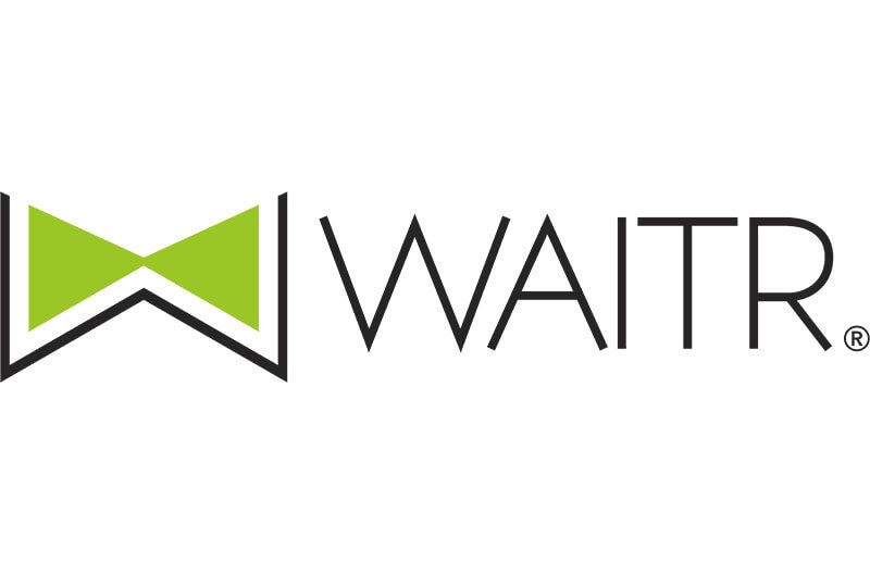 Waitr Set to Acquire Delivery Dudes