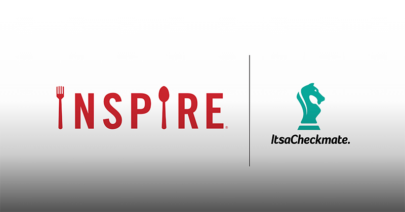 ItsaCheckmate Dives into Details of Inspire Brands Investment