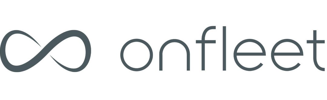 Self-Delivery Firm Onfleet Snags $14 Million in Series A