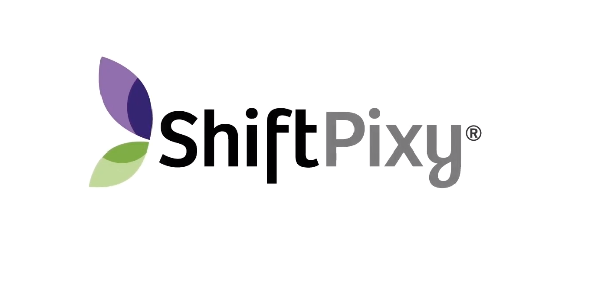 ShiftPixy Partners with Big Association, Readies Native Delivery Push -  Food On Demand