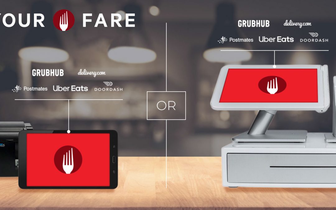 Your Fare Expands Capabilities with Two Acquisitions