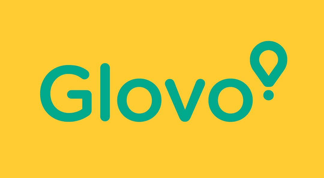 Spain’s Glovo Looks to Speed Up Delivery Commerce