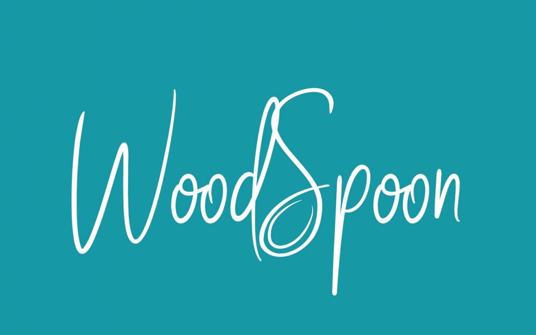 WoodSpoon Raises $14M, Raise Led by Restaurant Brands International
