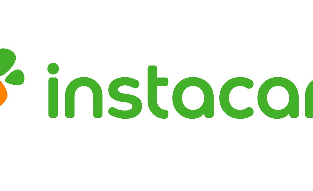 Instacart Takes Aim At DoorDash, Uber Eats with New ‘Ready Meals’ Hub