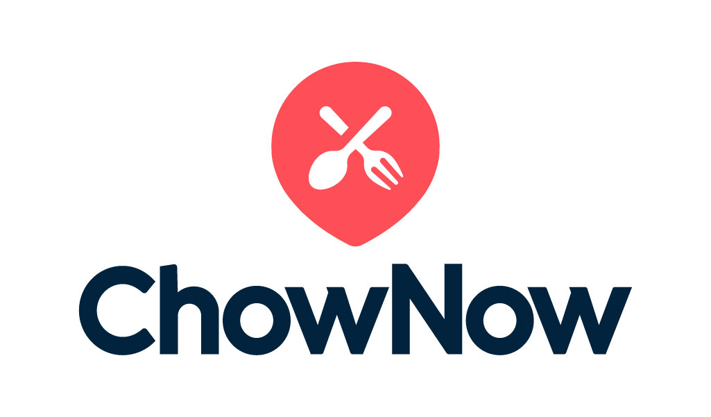 ChowNow Sees No Delivery Slowdown, Few Closures