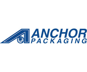 Anchor Packaging