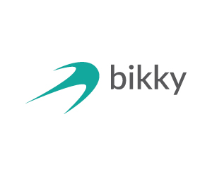 bikky