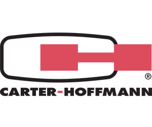 Carter Hoffman