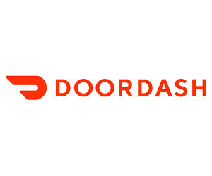 Doordash