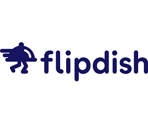 Flipdish