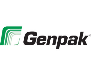 Genpak