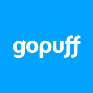 Uber Eats Partners with Gopuff on 'Everyday Essentials' - Food On Demand