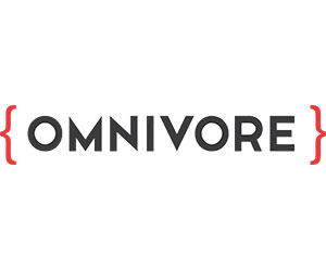 Omnivore logo