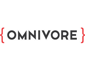 Omnivore