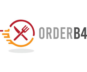 Orders.co
