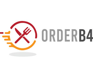 OrderB4