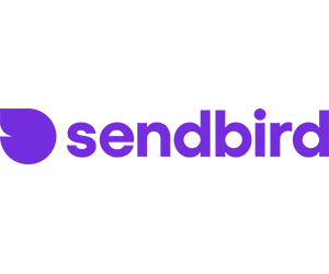 Sendbird