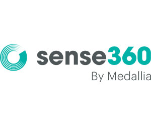 Sense 360 by Medallia