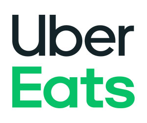 Uber Eats