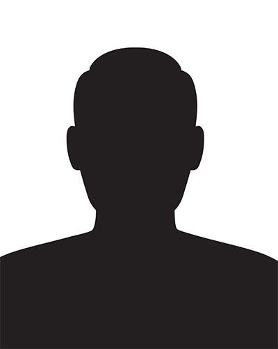 male-silhouette-400x501