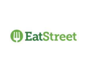 Eat Street