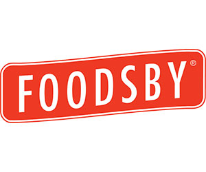 Foodsby