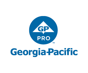 Georgia Pacific