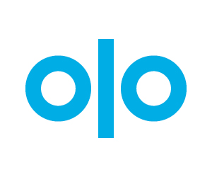 Olo