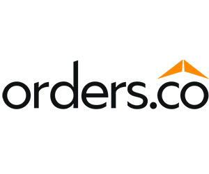 Orders.co