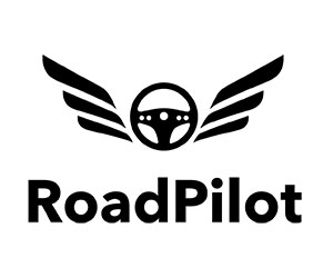 RoadPilot