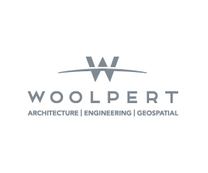 Woolpert