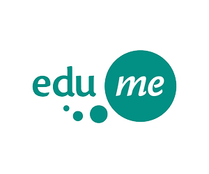 EduMe