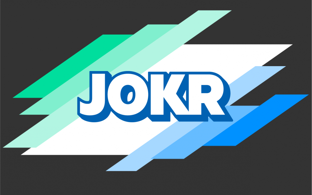 Jokr Lands $170M to Scale Instant Delivery Platform