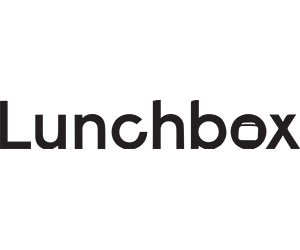 Lunchbox