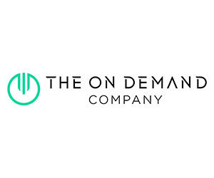 The On Demand Company