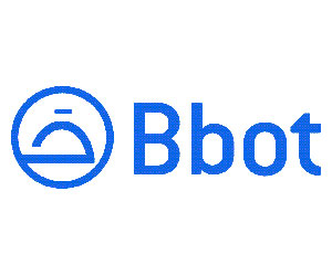 Bbot