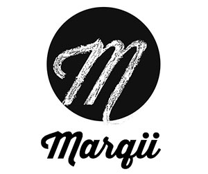 Marquii